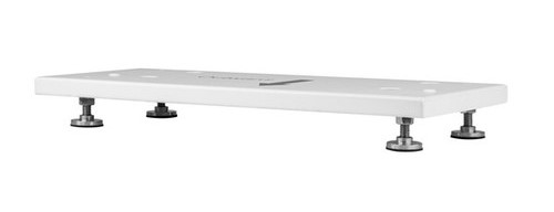 [IT00323] Floor Stand, for SolarEdge Home Battery 48V