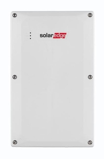 [IT00324] SolarEdge Home Backup Interface HUB - Triphasé
