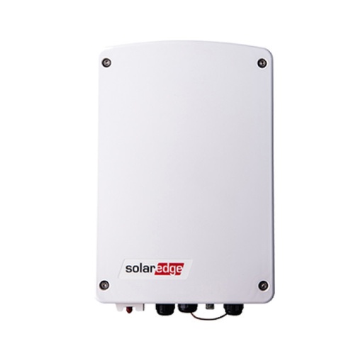 [IT00357] SolarEdge Home Contrôleur d'eau chaude 5kW