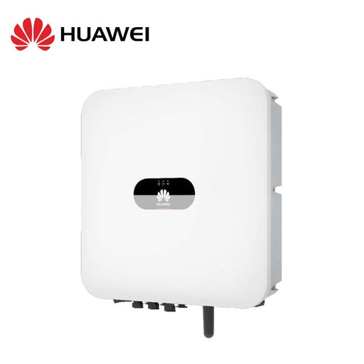 [IT00523] SUN2000-2KTL-L1