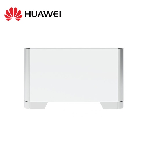 [IT00554] Batterie LUNA2000 5kWh (LUNA2000-5-E0)