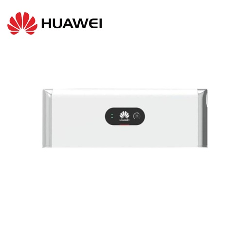 [IT00555] DC/DC module Luna-5-C0