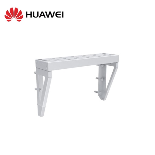 [IT00556] Luna Wall Bracket