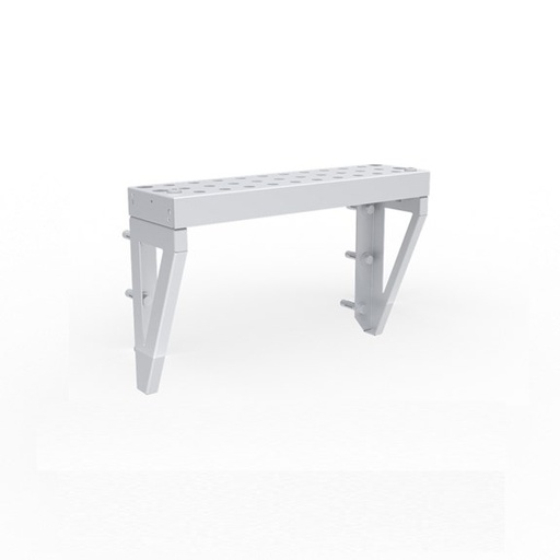 [IT00556] Luna Wall Bracket