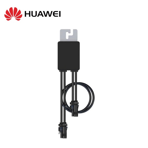 [IT00559] 450W OPTIMISEUR HUAWEI