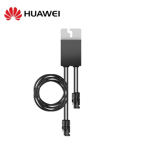 [IT00560] 600W Optimiseur 