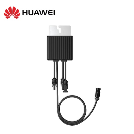 [IT00562] MERC-1100W-P Optimiseur câble long