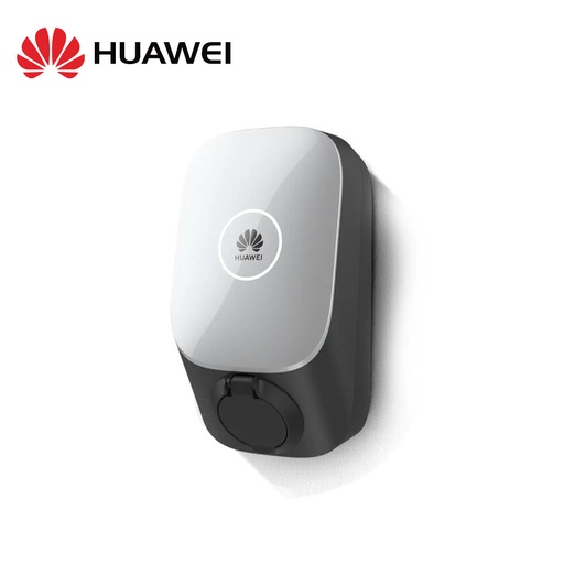 [IT00575] AP22N-EU borne de recharge triphasée 