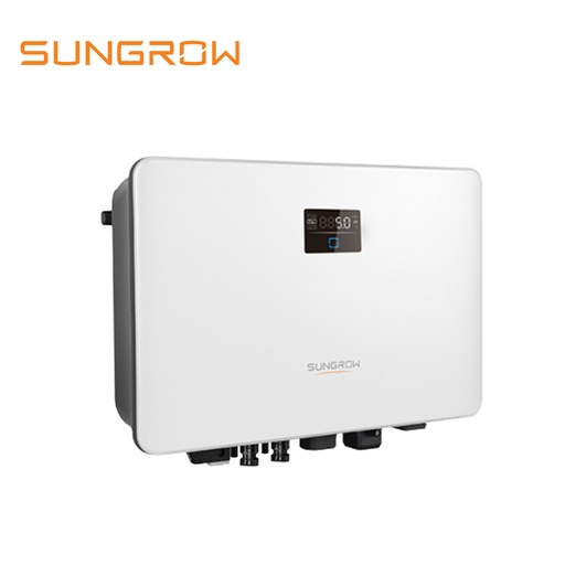 [IT00576] SUNGROW SG2.0RS-S