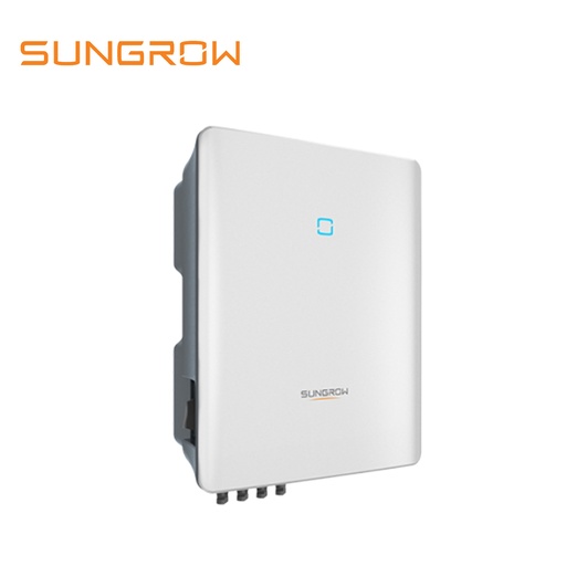[IT00579] SUNGROW SG6.0RT