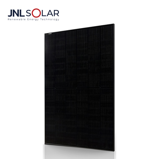 [IT00583] JNL SOLAR 375Wp-SUNMAX-FB