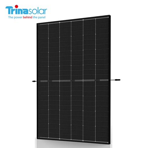 [IT00592] TRINA 440Wp-Vertex S+