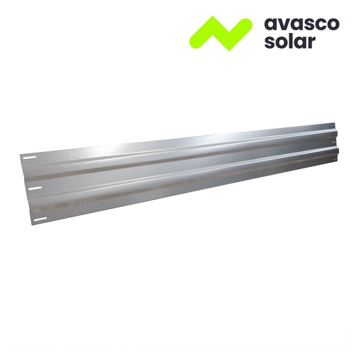 [IT00627]     Backplate  SP-BKP-POR 1140mm
