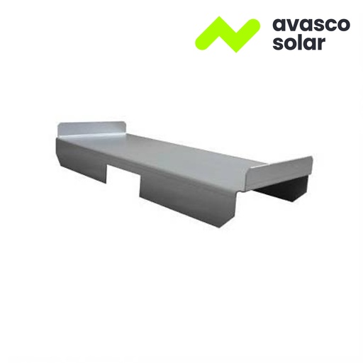 [IT00635] Supports de lestage