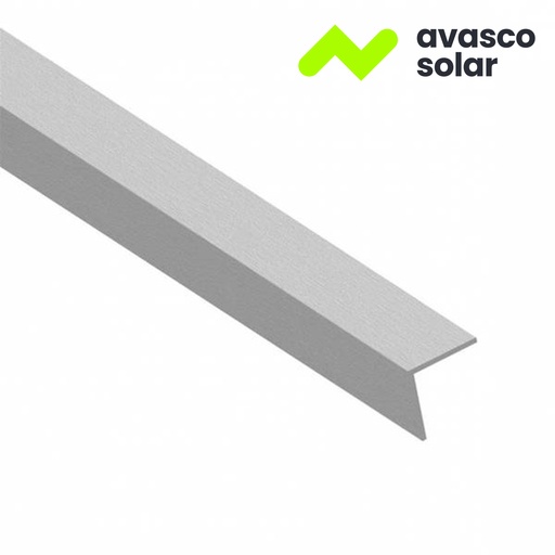 [IT00644] Cornière de lestage 1725mm