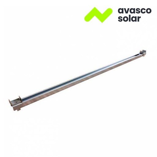 [IT00671] Règle de mesure 2250mm