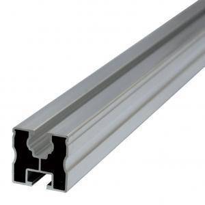 [IT00674] Profile 6m50 - 40x40 - Alu