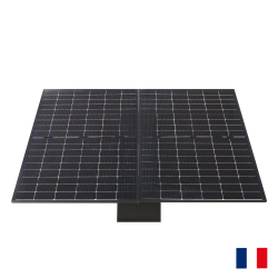 [IT00730] Ultraground 2PV ( 20kg )