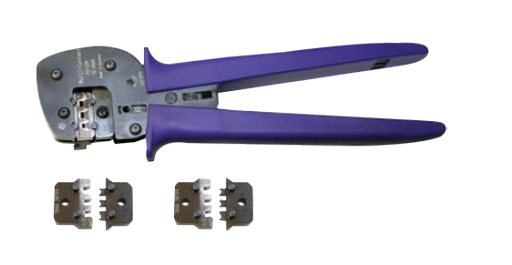 [IT00787] Pince à sertir MC4