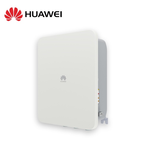 [IT00864] SmartGuard-63A-S0