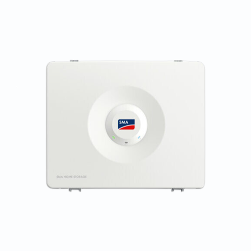 [IT00926] Module batterie SMA Home Storage 3,2 kWh batterie