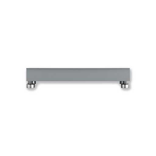 [IT00927] Support pour le montage au sol du SMA Home Storage 3,2kWh. Pour 3 modules max
