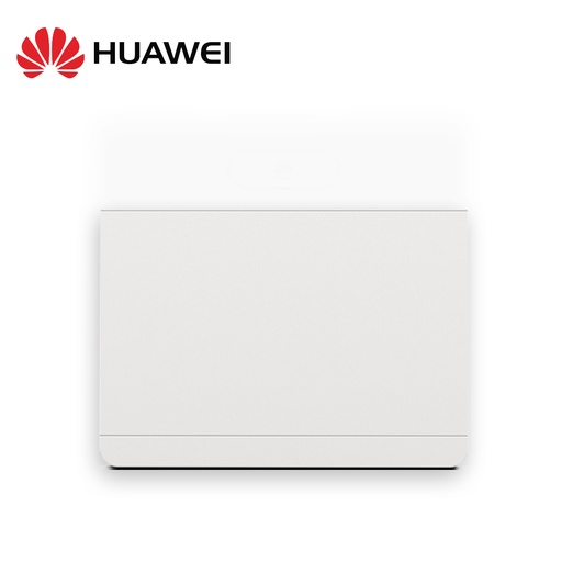 [IT02702] Batterie LUNA2000-7kWh-E1 (S1)