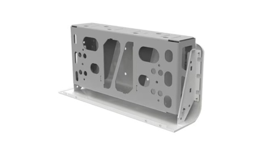 [IT02739] Luna S1 Wall Bracket 