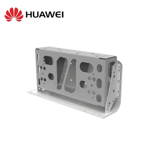 [IT02739] Luna S1 Wall Bracket 