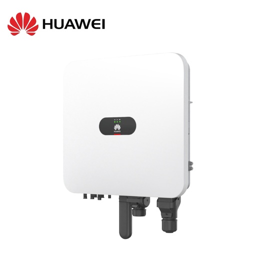 [IT02754] SUN2000-10K-MAP0 