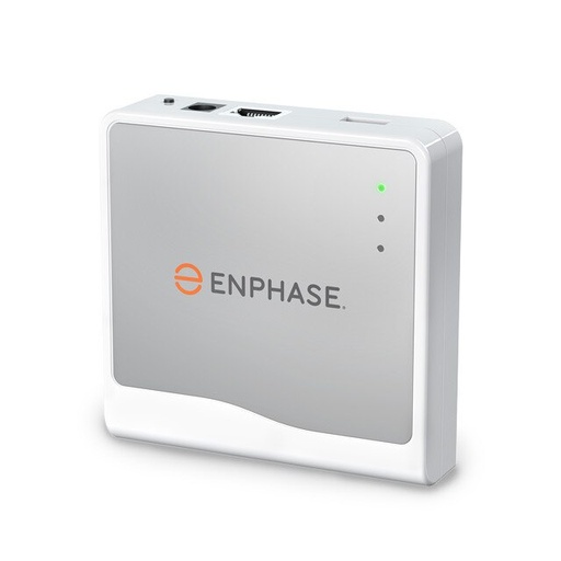 [IT02784] Enphase IQ Energy Router