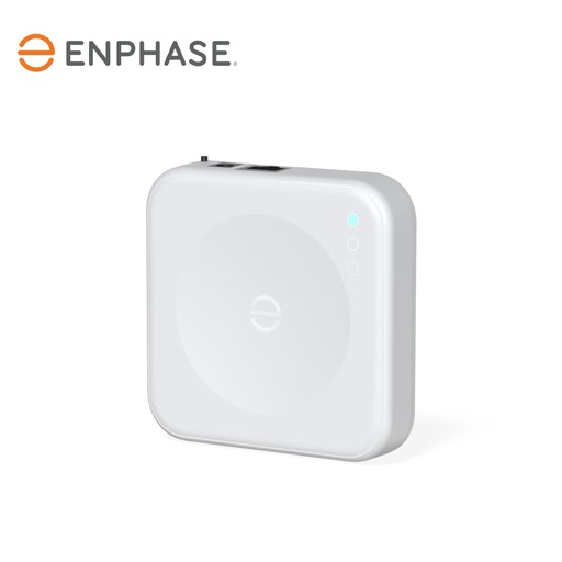 [IT02784] IQ Energy Router