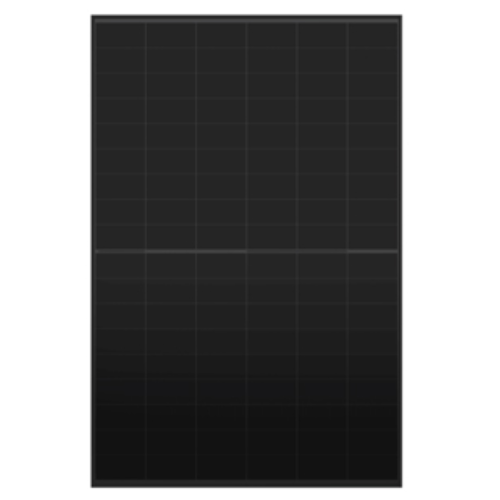 [IT02885] AIKO 460Wp-DOUBLE GLASS- GEN2  