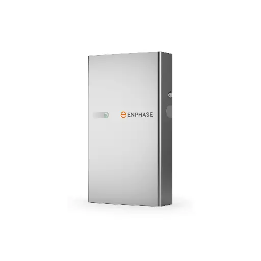 [IT02888] Cover de remplacement pour IQ batterie 5P