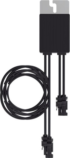 [IT02895] S1000 (long) - Optimiseur 