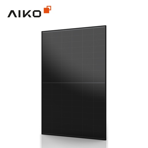 [IT02914] AIKO 465Wp 2S+DOUBLE GLASS- GEN2   