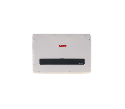 [IT02940] Argeno 125kW FR