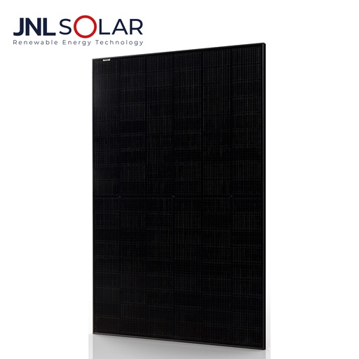 [IT02954] JNL SOLAR 460Wp-Promax