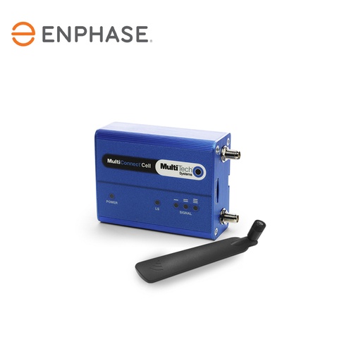 [IT02964] support de câble pour EVSE 