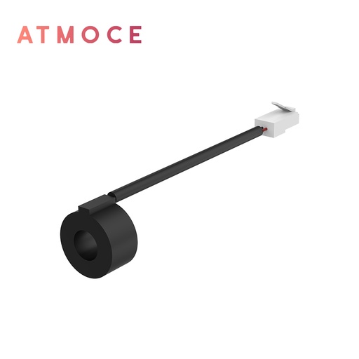 [IT03026] ATMOCE Kit transformateur - monophasé