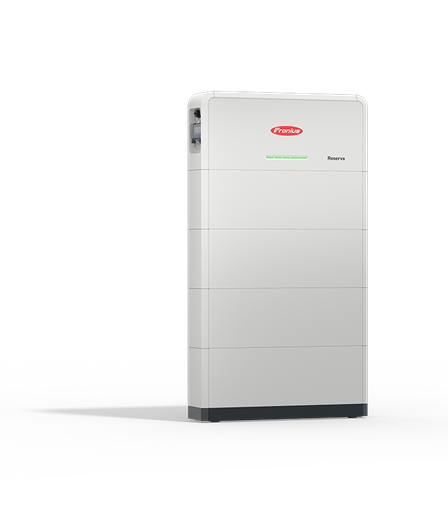 [IT03041] Fronius Reserva BMS