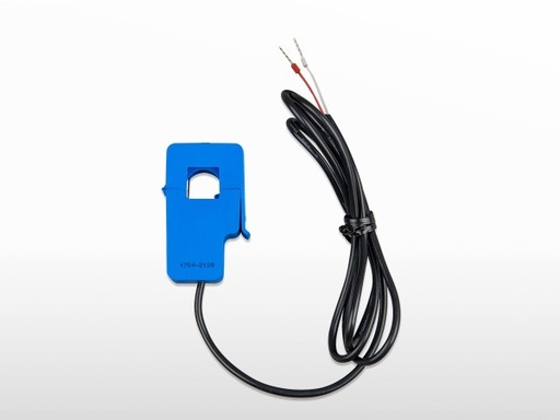 [IT04734] Current Transformer 100A:50mA for MultiPlus-II (1m) Wire-end
