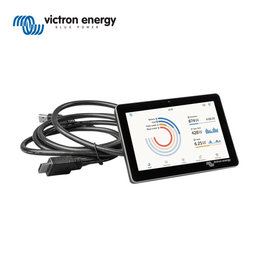 [IT04770] GX Touch 50