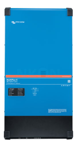 [IT04914] MultiPlus-II 48/8000/110-100 230V