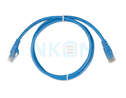 [IT04973] RJ45 UTP Cable 1,8 m