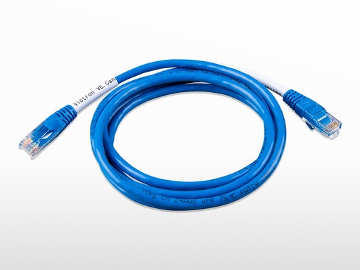 [IT05114] VE.Can to CAN-bus BMS type A Cable 1,8 m