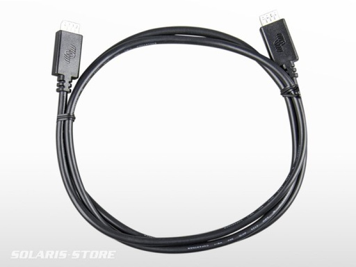 [IT05124] VE.Direct Cable 1,8m