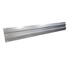 [IT05157] Backplate SP-BKP-LS 1800mm