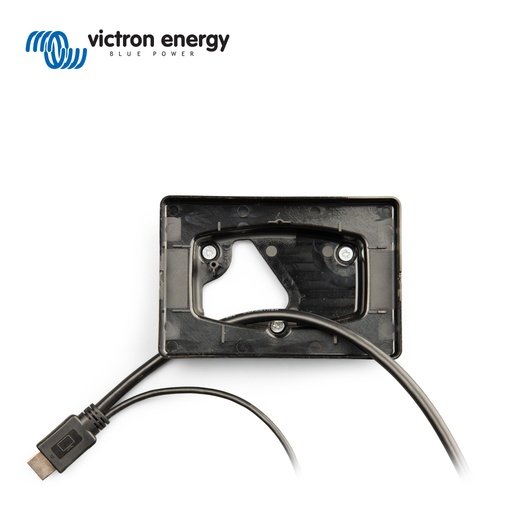 [IT05161] GX Touch 50 Wall Mount