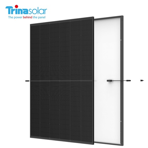[IT05173] TRINA 450Wp-Vertex S+ - FB 
